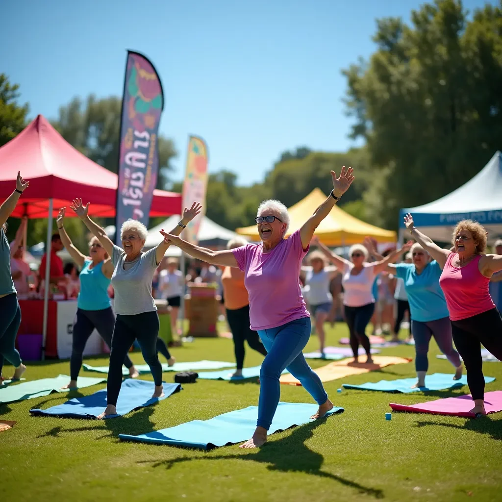 Industrial team collaboration